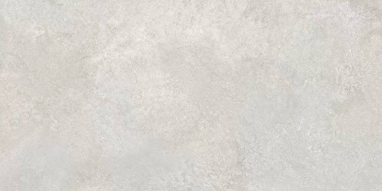 Керамогранит New Trend Fenomen 60120FEM15P Light полированный 600x1200x7