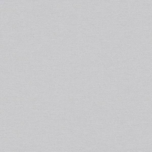 Обои A.S. Creation Cotton 39590-5