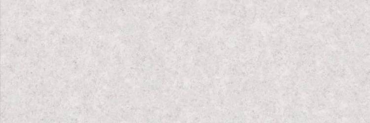 Керамическая плитка Sina Tile Selda 9268 Grey 30x90