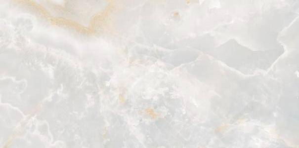 Керамогранит Ariostea Ultra Onici Grigio shiny 75x150