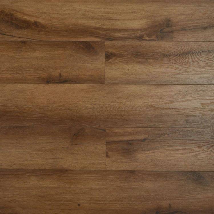 SPC Ламинат Betta Shelty 4.5/43 4V SH1705 Дуб Байнезия 1220x180