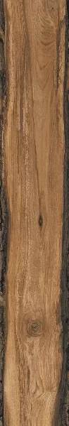 Керамогранит Rondine Group RHS Sherwood J90590 Mahogany 24x150