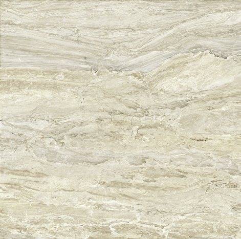 Керамогранит Ascot Gemstone Ivory lux 59.5 59.5x59.5