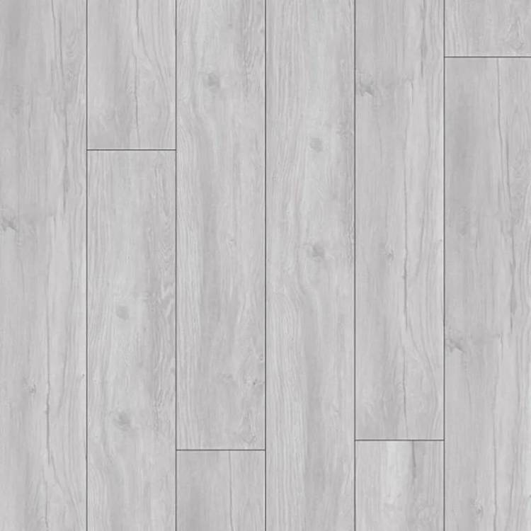 Ламинат Kronostar Arto Synergy 8/33 4V D159817 1380x159
