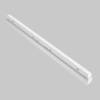 Трековый светильник Technical Points TR031-4-24WTW-M-DSZ-W фото 6