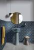 Керамогранит ABK Wide And Style Mini Vol 2 PF60011669 Refined Ret 60x120 фото 3