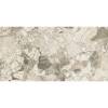 Керамогранит Atlas Concorde Russia Forte dei Marmi 610010002715 Ceppo Apuano Cream Rett / Форте Де Марми Цепо Апуано Крем Ретт 80x160