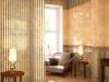 Бордюр Ape Ceramica Dejavu Capitel Deja Vu Brown 5х25 фото 8