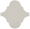Керамическая плитка EQUIPE Scale 21931 Alhambra Light Grey 12x12