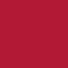 Краска интерьерная для стен и потолков Olsta Wall&Ceiling база C 175C Cowberries 0.9л фото 2