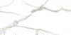 Керамогранит Laminam I Naturali Marmi LAMF008708_IT Calacatta Michelangelo Soft Touch 12mm 162x324