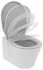 Комплект Ideal Standard Connect Air AquaBlade E212101 фото 6
