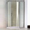 Душевой уголок Good Door Pandora PNT-100-C-CH 100x100