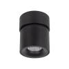 Накладной светодиодный светильник Loft IT Tictac 10180 Black фото 3