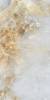 Керамогранит Global Tile Cometa GT1206016516PDR Голубой 60x120 фото 4