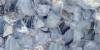 Керамогранит Art Ceramic Ancient Ice High Glossy 60x120 фото 2