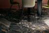 Керамогранит Rex Ceramiche Les Bijoux de Rex 765700r Marron Imperial Glossy 6mm 120x280 фото 21
