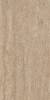 Керамогранит Estima City Stride 70260 RE03/NS_R9/30,6x60,9x8N/GW Dark Beige Неполированный 30.6x60.9x8 фото 8