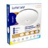 Светильник светодиодный Luminarte Lumin Arte CLL54 фото 6