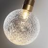 Уличный светильник Odeon Light Dande 7121/2GLB фото 5