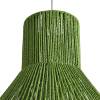 Подвесной светильник Freya Modern FR5405PL-01GN фото 6