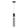 Подвесной светильник Odeon Light Scrow 5059/5L фото 2