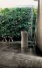 Керамогранит Rex Ceramiche Prexious Of Rex 755870 Dream Arabesque Glossy Ret 60x60 фото 2