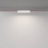 Накладной светильник Maytoni Basis TR129B-12W4K-W фото 2