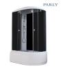 Душевая кабина Parly Classic Эконом EC1221L фото 3