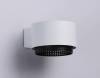 Бра Ambrella light TN71296 фото 4