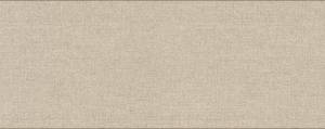 Керамическая плитка Porcelanosa Tailor 100337340 Taupe 59.6x150