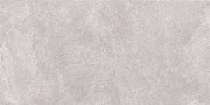 Керамогранит Kerama Marazzi Про Стоун DD503820R Серый Светлый Обрезной 60х119.5