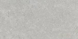 Керамогранит Argenta Etienne Greige RC 30x60