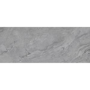 Керамическая плитка Laparet Fumo Серый 20x50