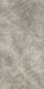 Керамогранит Ariostea Ultra Marmi UM6L300574 Fior di Bosco Lucidato Shiny 150x300