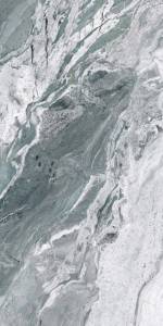 Декор Fanal Orobico Aqua Sshine A 60x120