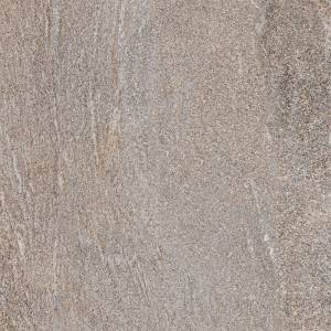 Керамогранит Estima Tramontana 66971 TN03/NR_R9/60x60x10R/GW Multicolor 60x60