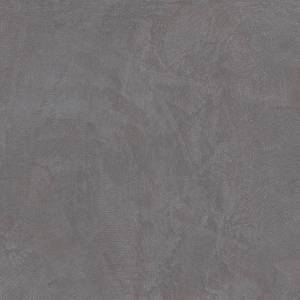 Керамогранит Ametis by Estima Spectrum 73261 SR06/NS_R10/60x60x9R/GC неполированный 60x60