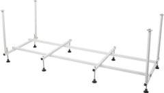 Каркас для ванны Jacob Delafon Ove 180x80