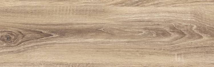 Керамогранит Cersanit Yasmin C-YA4M112D Коричневый 59.8x18.5