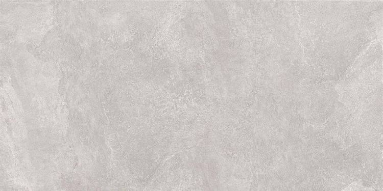 Керамогранит Kerama Marazzi Про Стоун DD503820R Серый Светлый Обрезной 60х119.5