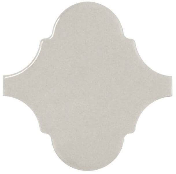 Керамическая плитка EQUIPE Scale 21931 Alhambra Light Grey 12x12