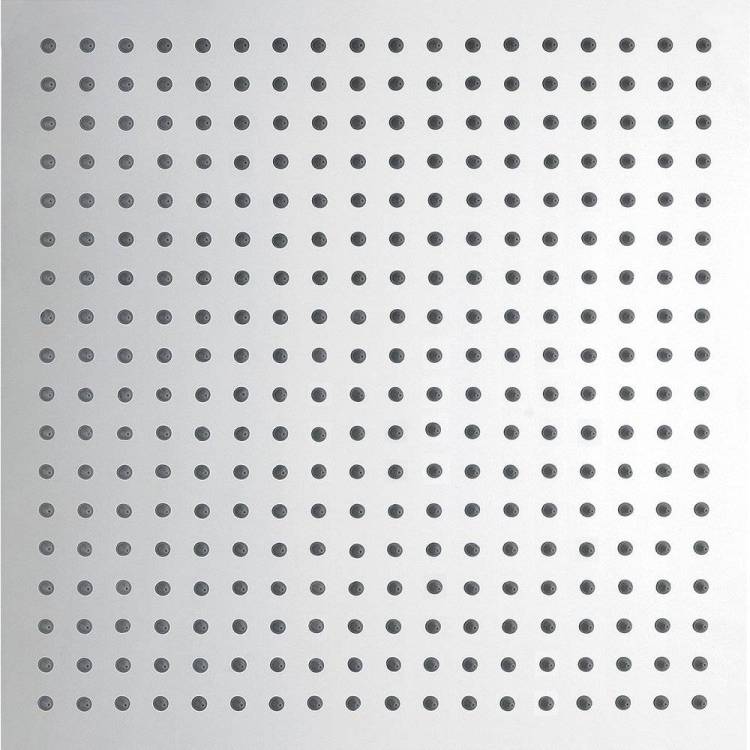 Верхний душ RGW Shower Panels SP-82-25