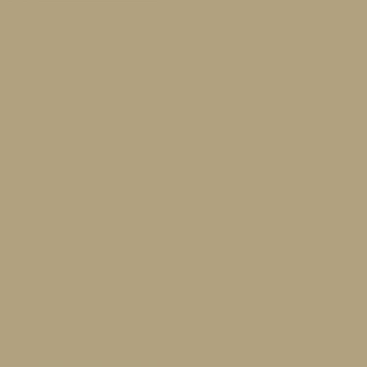 Обои Milassa Ambient Vol.4 Am4005/6