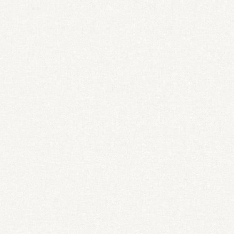 Обои флизелиновые Grandeco Jungle Fever JF1301 = PP1101