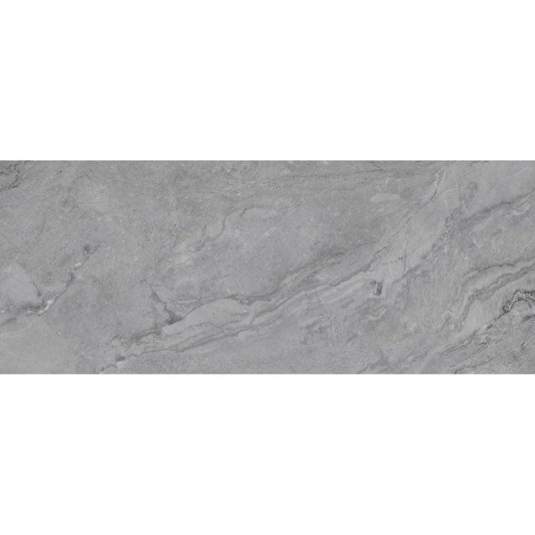 Керамическая плитка Laparet Fumo Серый 20x50