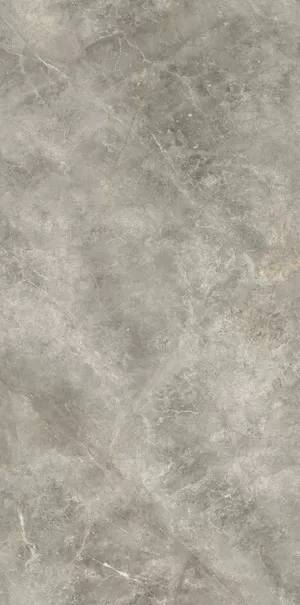 Керамогранит Ariostea Ultra Marmi UM6L300574 Fior di Bosco Lucidato Shiny 150x300