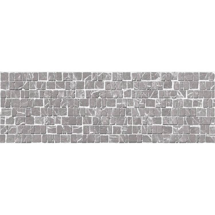 Керамическая плитка Alma Ceramica Laurent TWU12LRT27R Рельефная 24.6x74