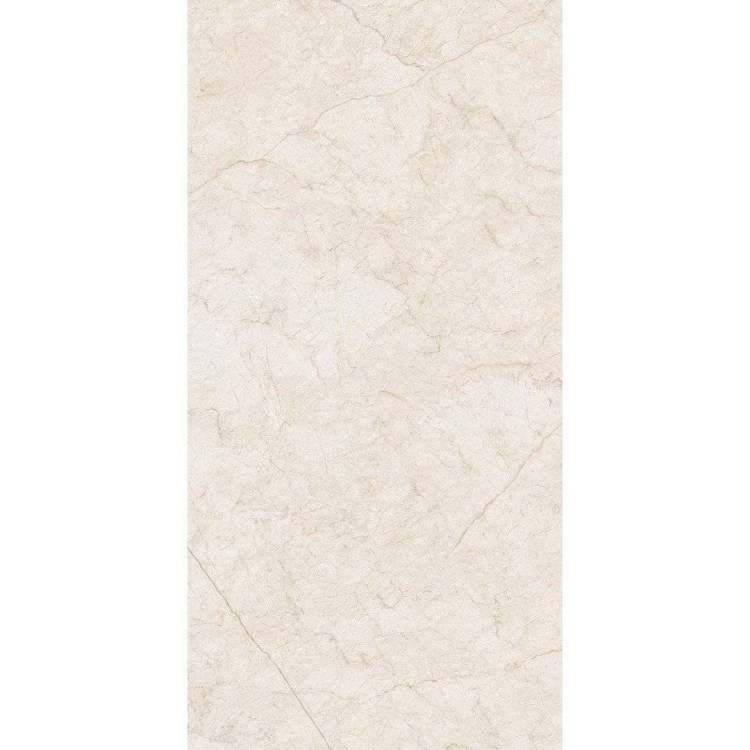 Керамогранит Italon Контемпора 610010001692 Пур 80x160