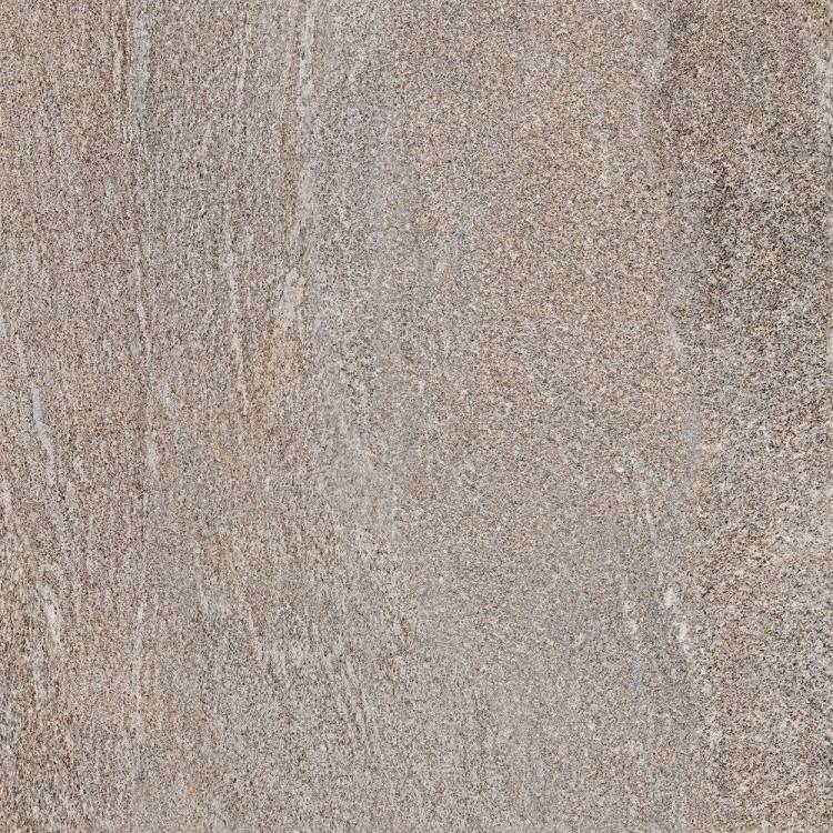 Керамогранит Estima Tramontana 66971 TN03/NR_R9/60x60x10R/GW Multicolor 60x60